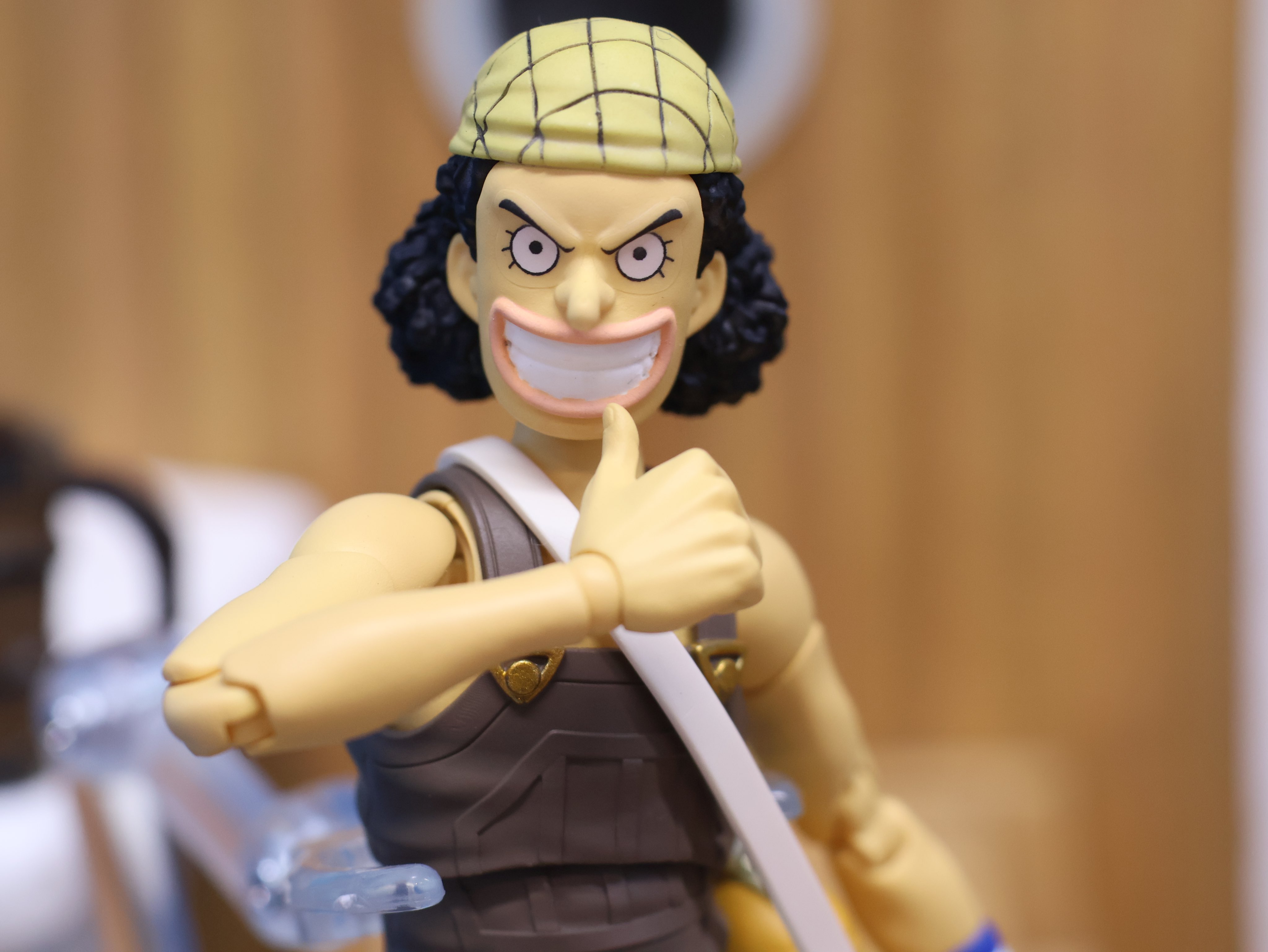 ONE PIECE スタッフ【公式】/ Official on X: ONE PIECE スタッフ【公式】/ Official on X:
