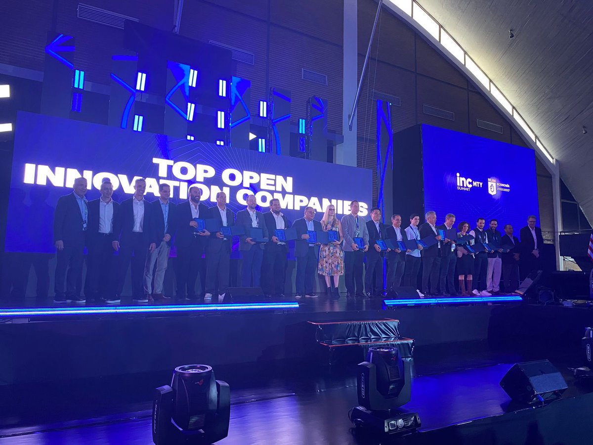 Alejandro Preinfalk tweet media