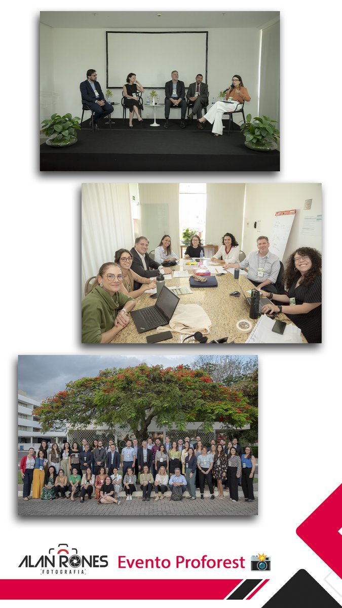 alanrones's tweet image. A Proforest nos inspira a cuidar do nosso planeta.  Foi um prazer capturar a energia desse evento e contribuir para a divulgação desse trabalho tão importante. Se você também quer fotos incríveis do seu evento, me chama!  #Proforest #Evento #Fotografia #fotografoBrasilia