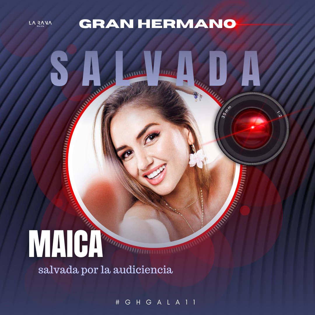 La Rana Verde tweet media