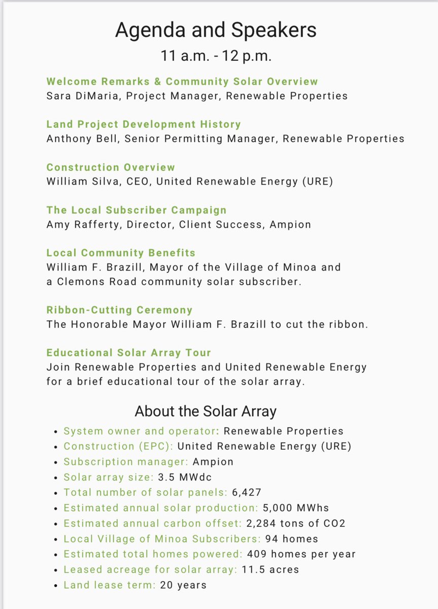 Aha 'Opio O Molokai | Molokai High School, image size:863x1200