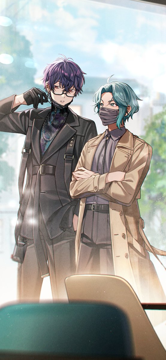 る*ん様 東京ディバンカー　東ディバ　トレカ　衣佐美佑理 時を越えた対話】衣佐美 佑理 | 東京ディバンカー攻略wiki - ゲーム