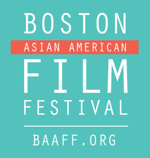 SOLD OUT....ADDED SCREENING OF The Glassworker - mailchi.mp/aarw/baaff-liv…