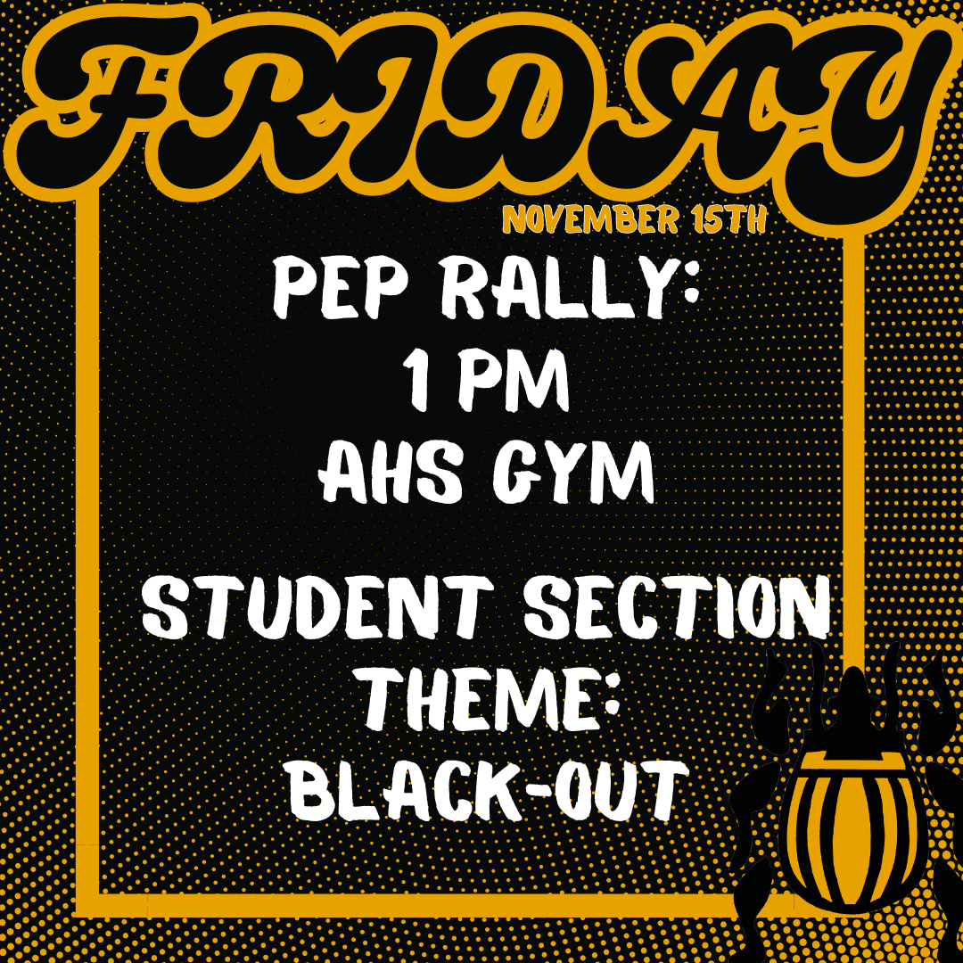 Alva Athletics tweet media