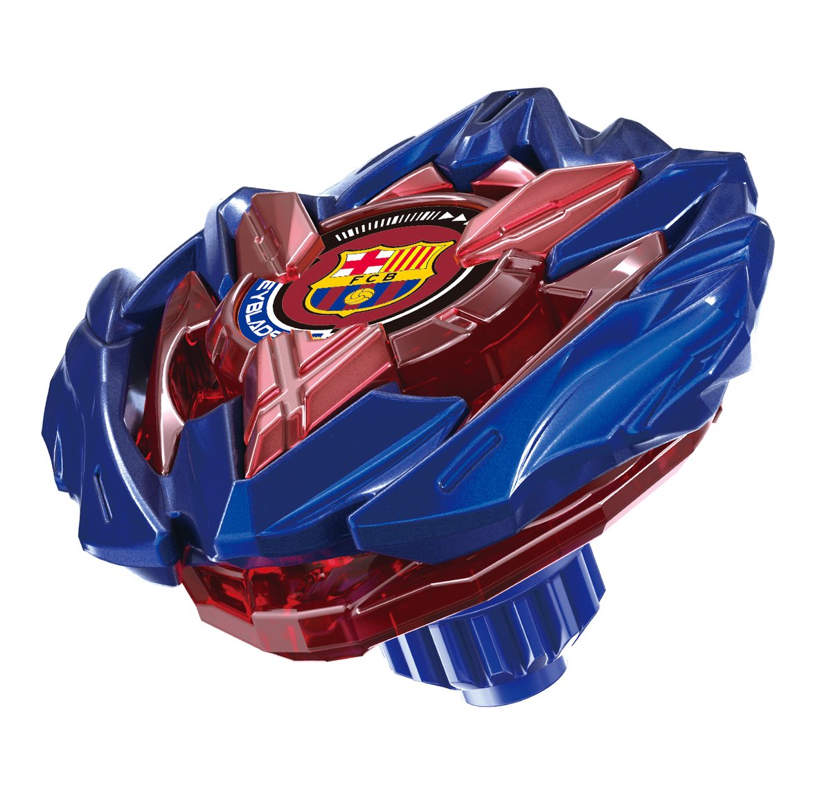 公式】ベイブレード開発チーム on X: 公式】ベイブレード開発チーム on X:
