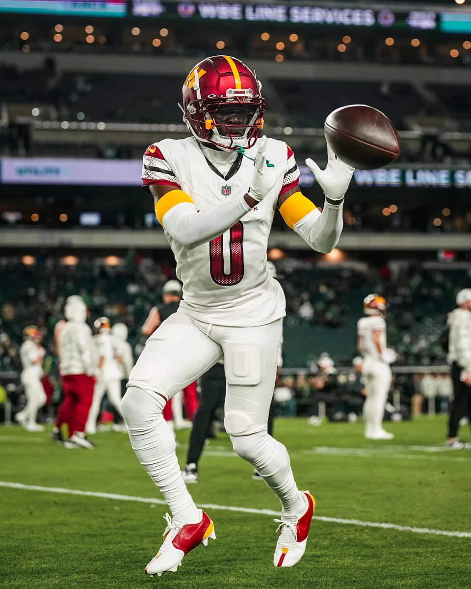 mike vick football cleats