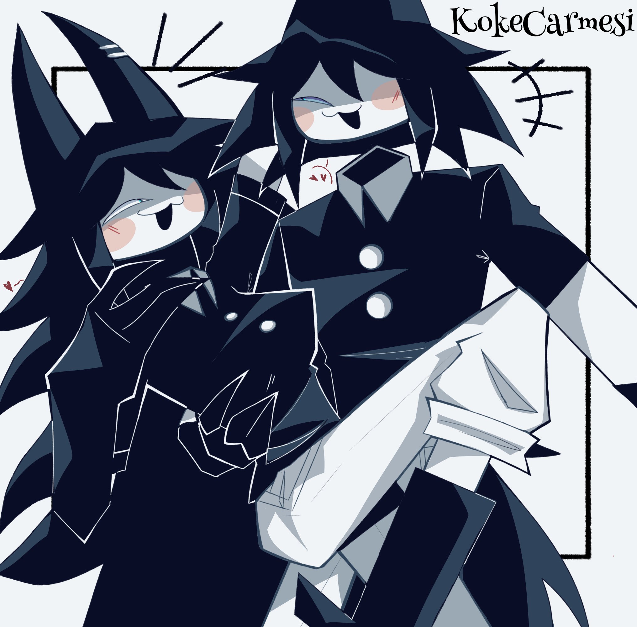 Posts with replies by ☆Kiki☆ (@MoonLovelol) / X Posts with replies by ☆Kiki☆ (@MoonLovelol) / X