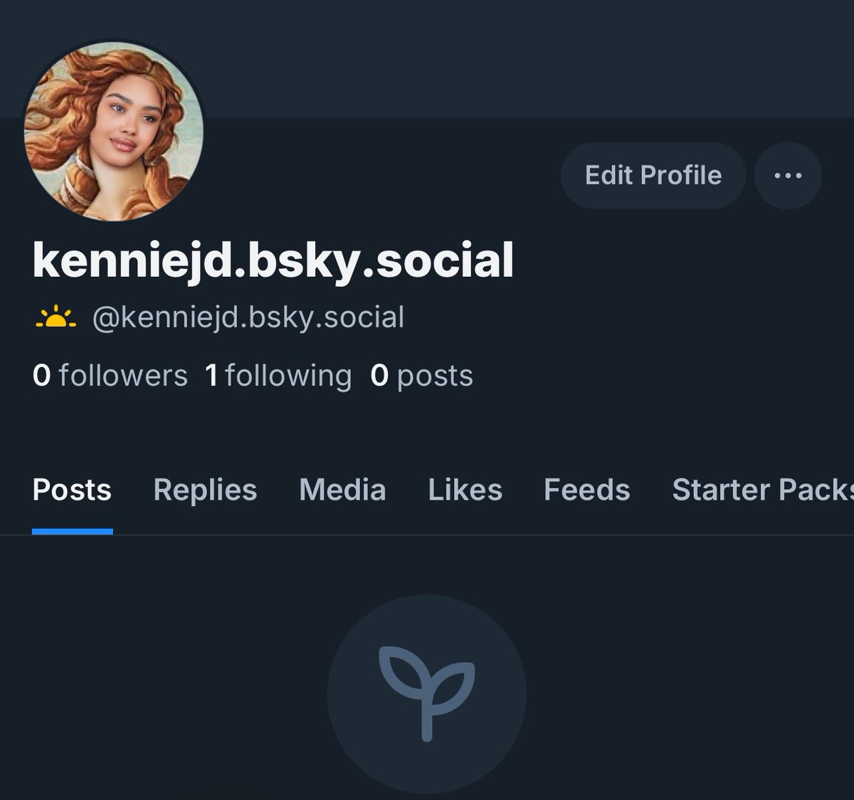 bsky.app/profile/kennie…