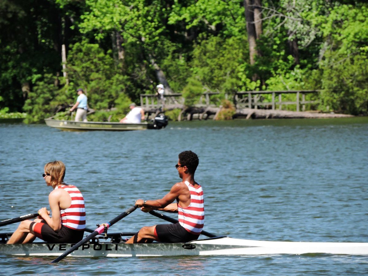 c6_shanky's tweet image. Stretch marks from my years as a rower with @TSFox01
