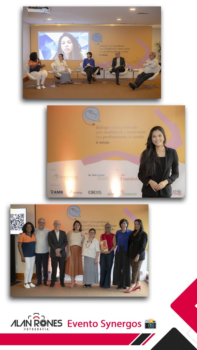 alanrones's tweet image. A Synergos proporcionou um evento memorável e eu tive a oportunidade de imortalizar cada detalhe. Gostou das fotos? Entre em contato para saber mais sobre meus serviços. 

#Synergos #Evento #Fotografia #Fotografo