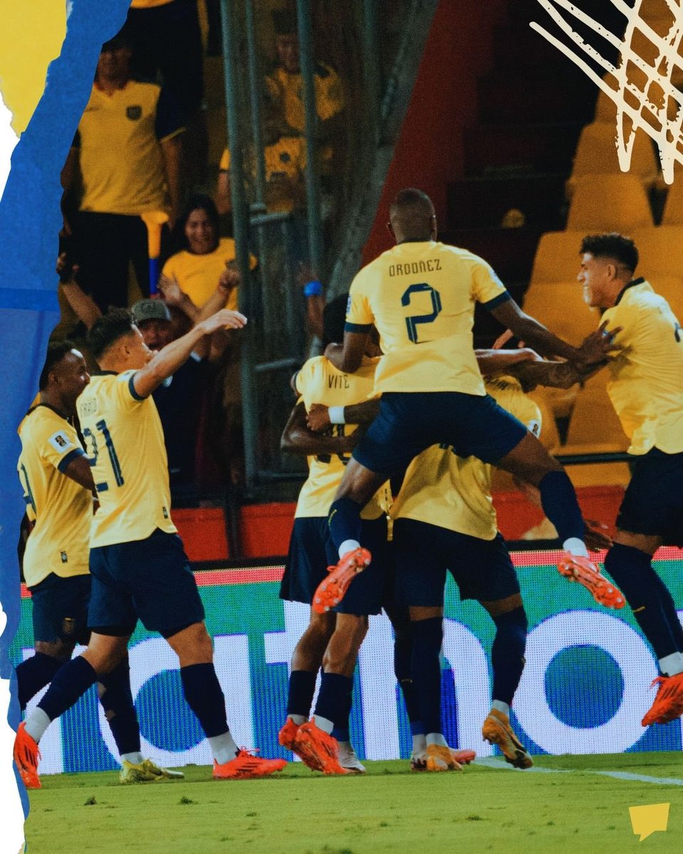 JUNTOS
UN SOLO PUÑO

📷 <a href="/AndresMediavil4/">Andres Mediavilla</a> en MrOFF