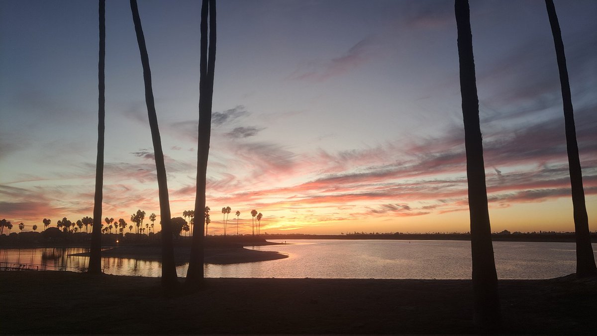 SoCalRedhead💔 🌊🇺🇸🇺🇦🐅 No tolerance 4 FOOLS! tweet media