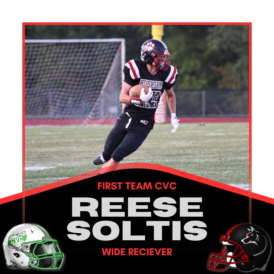 <a href="/CHS_HUSKIES_FB/">Cardinal Football #DAWGS</a>