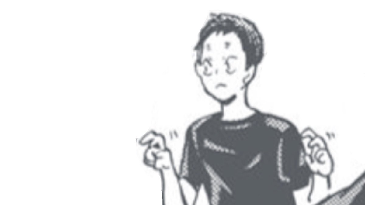 เดินท่าปูแด่กๆ