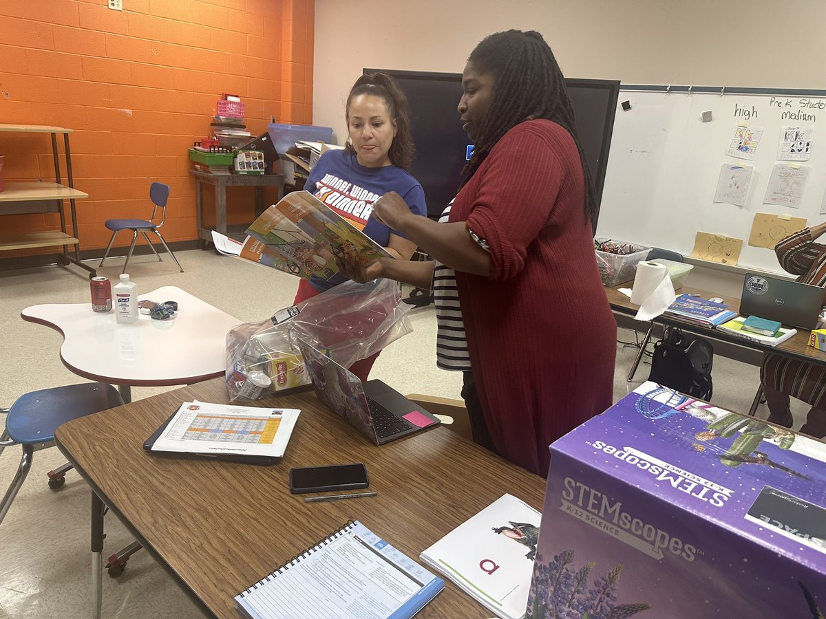 Keonaka (@keonaka1) on Twitter photo Kudos to this Kinder Team <a href="/RPM_ISSD/">Rosa Parks/Millbrook Elementary</a> ! Passionate, prepared and purposeful! Science demo lessons! <a href="/SherrinWomack/">Sherrin Womack</a> <a href="/LISDInstruction/">Lancaster ISD Instructional Services</a> <a href="/CartneySlaughte/">Cartney Slaughter</a> Kudos to this Kinder Team <a href="/RPM_ISSD/">Rosa Parks/Millbrook Elementary</a> ! Passionate, prepared and purposeful! Science demo lessons! <a href="/SherrinWomack/">Sherrin Womack</a> <a href="/LISDInstruction/">Lancaster ISD Instructional Services</a> <a href="/CartneySlaughte/">Cartney Slaughter</a>