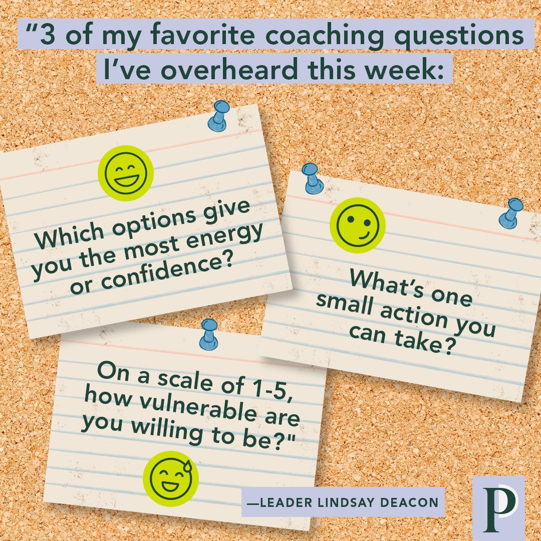 Principal Project (@principalproj) on Twitter photo 