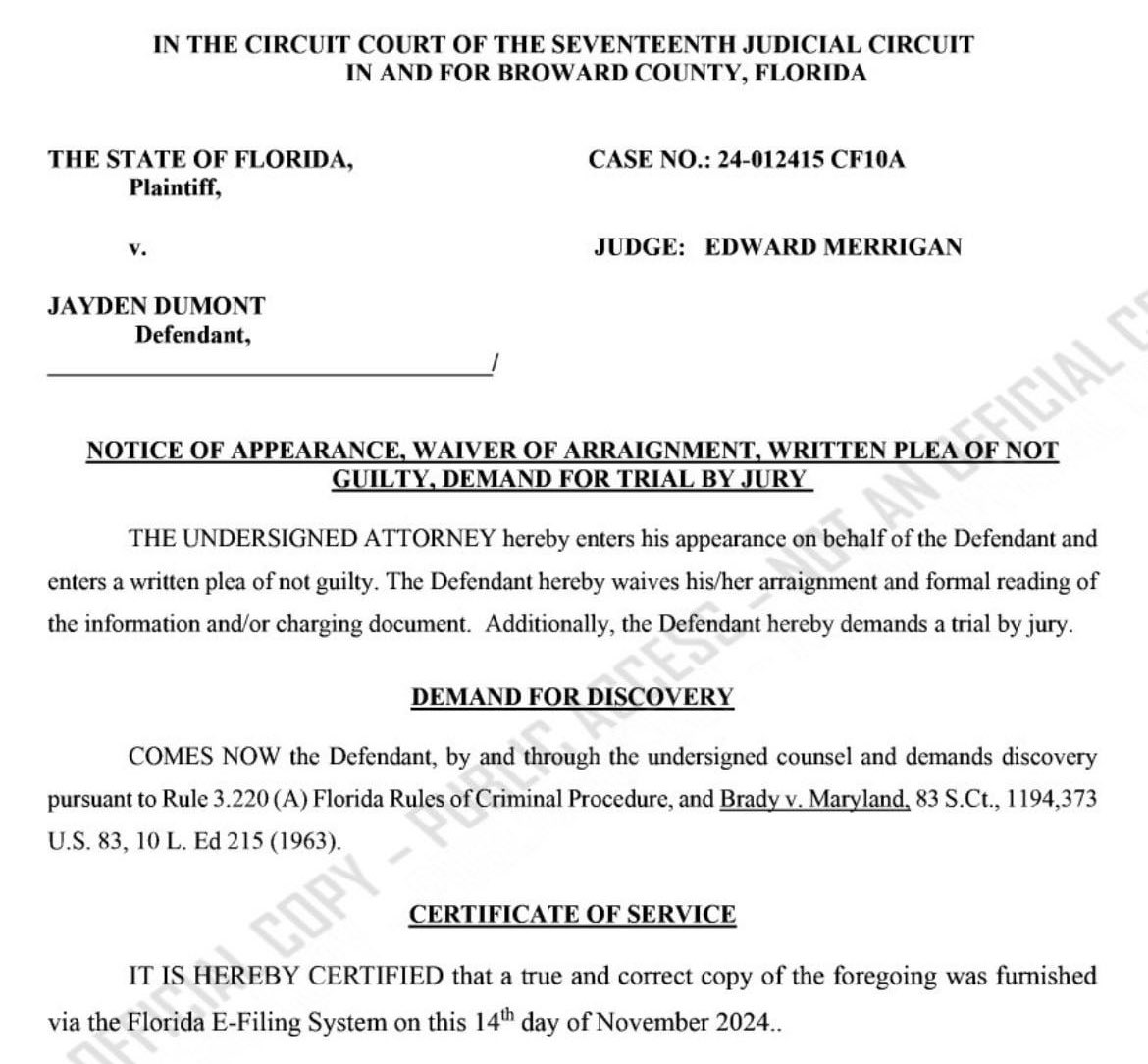 Underground Sound - UGS tweet media