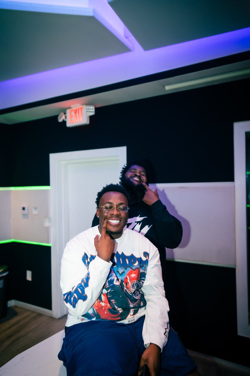 CStunna239's tweet image. 💰➡️😬