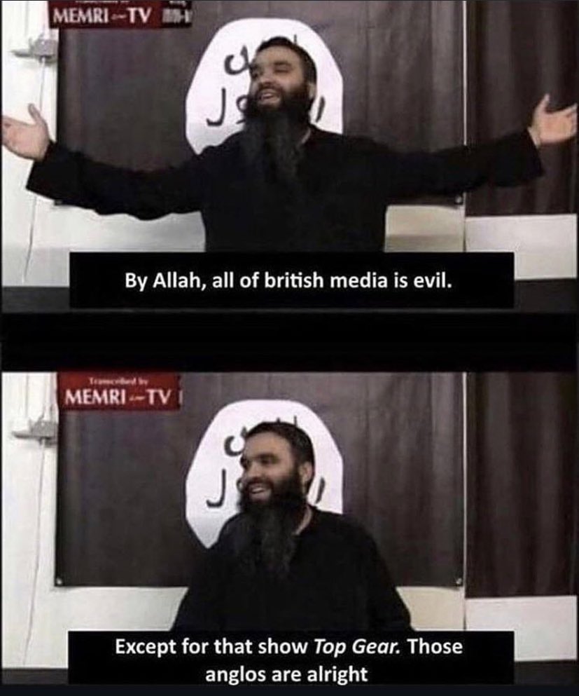 No Context Brits tweet media