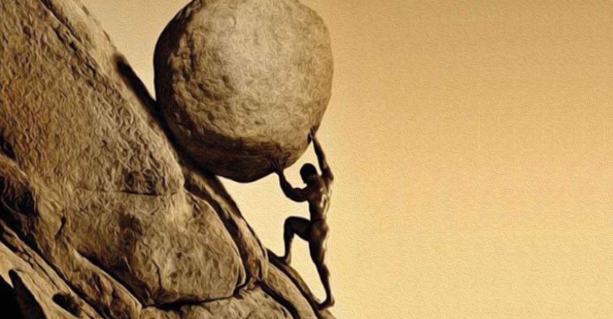 mzfps π¬π·πΉπ (@mzfps7) on Twitter photo  mzfps π¬π·πΉπ (@mzfps7) on Twitter photo