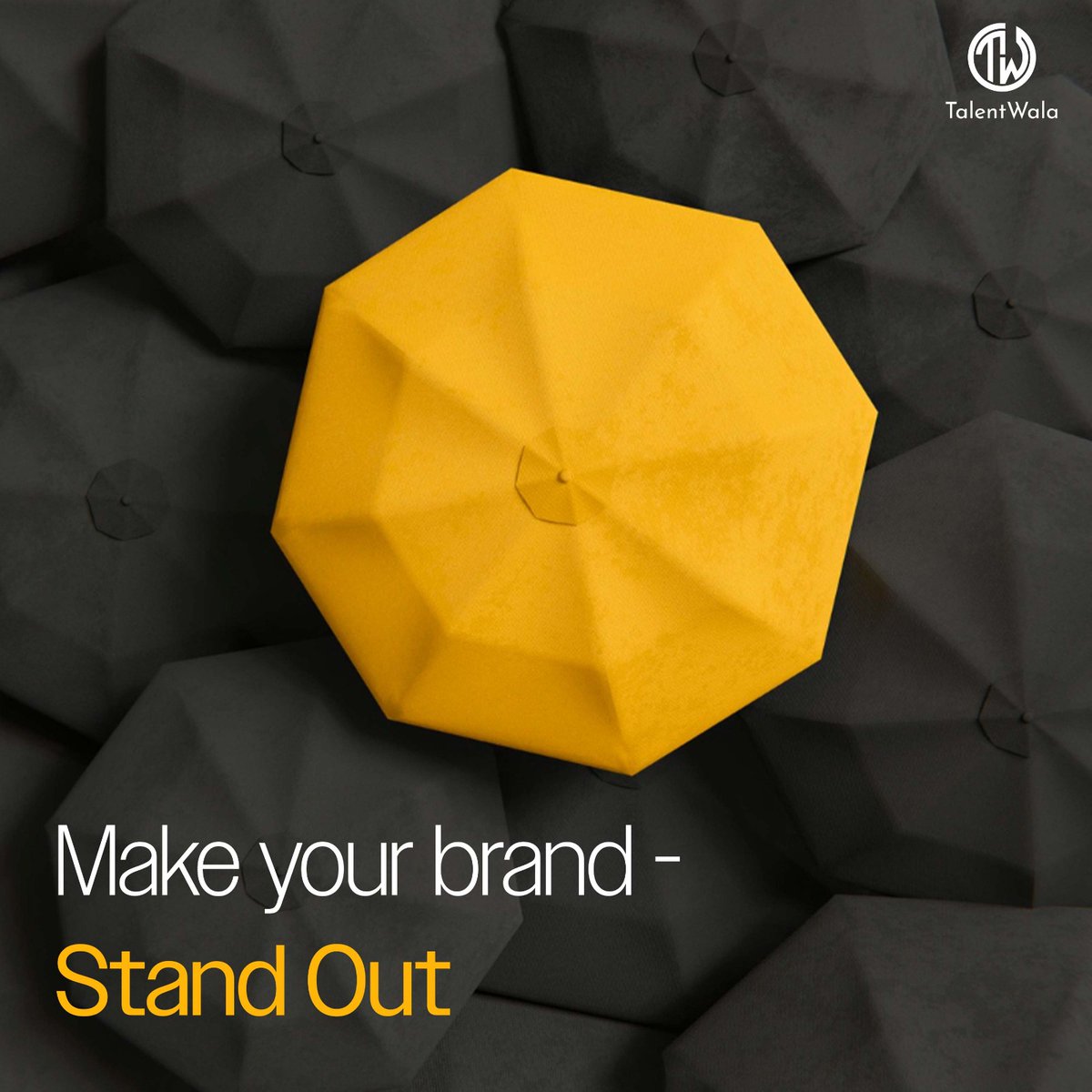 TalentWala tweet media