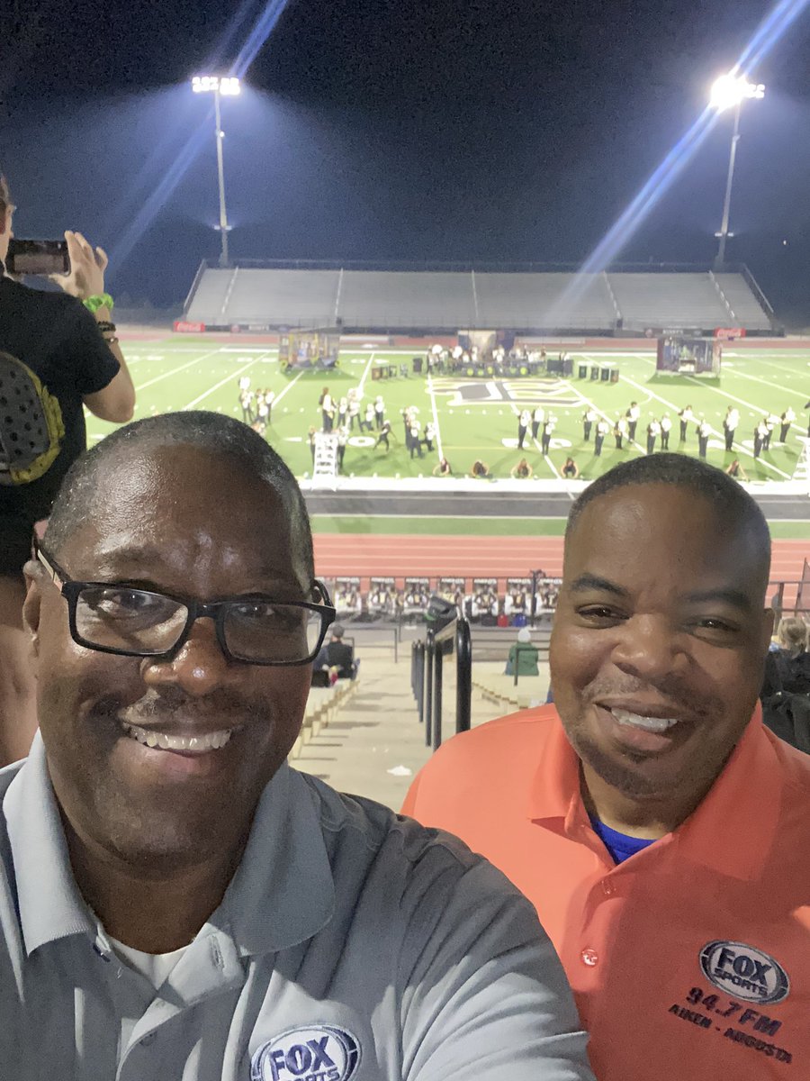 Charles McNeil (@cmcneilsports) on Twitter photo The 1st Rd of the GHSA Football Playoffs takes your Fox Sports Radio 94.7 FM Crew to The Jungle to see <a href="/LakesideEvans/">Lakeside High School</a> take on <a href="/NewManchesterFB/">New Manchester Football</a>. Listen live on waaw947.com or 94.7 FM The 1st Rd of the GHSA Football Playoffs takes your Fox Sports Radio 94.7 FM Crew to The Jungle to see <a href="/LakesideEvans/">Lakeside High School</a> take on <a href="/NewManchesterFB/">New Manchester Football</a>. Listen live on waaw947.com or 94.7 FM