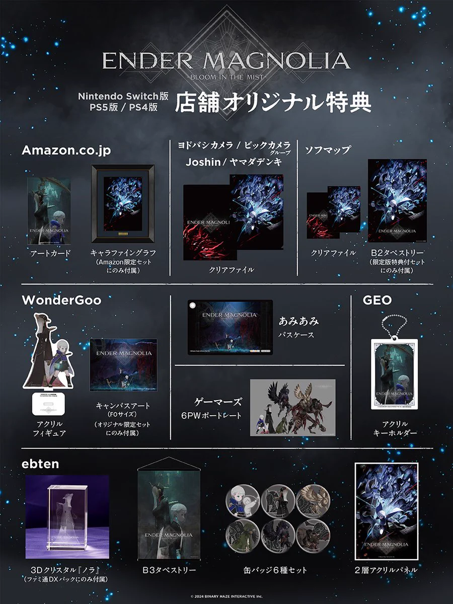 GcZ-b5IbgAA4tkT?format=webp&