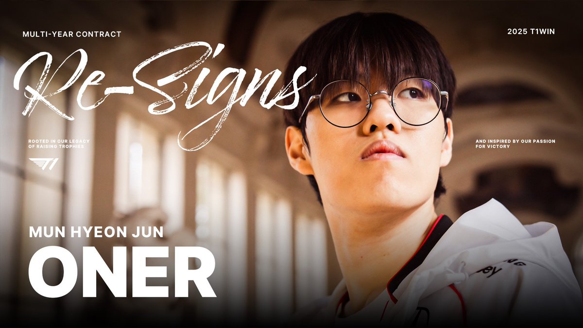 KJOY_0207's tweet photo. 마음 가장 깊은곳까지 
밝혀줄 수 있는 매순간이 되었으면 해 🐯🐯 https://t.co/f1Yw39SMYv