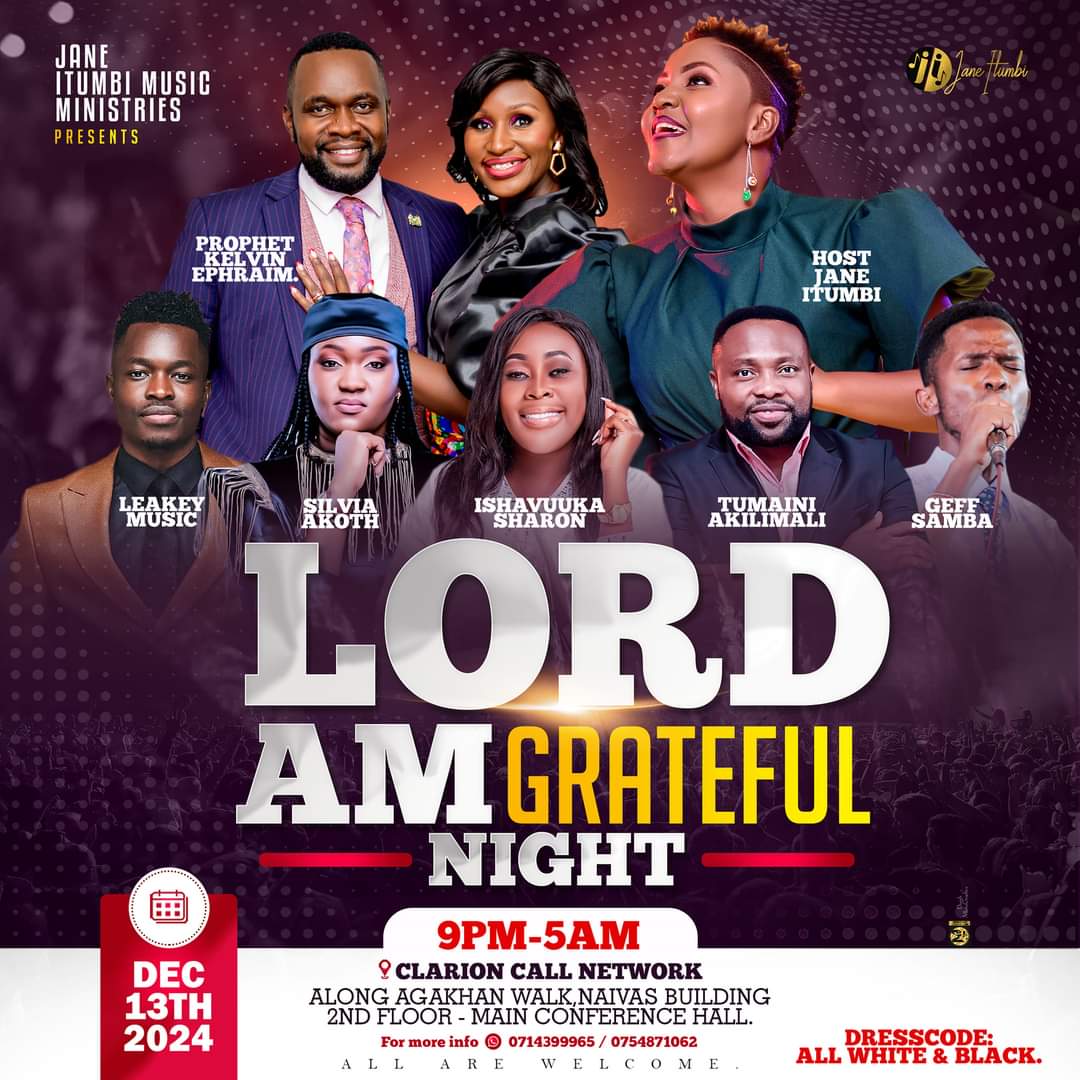 jane itumbi (@janeitumbi) on Twitter photo 