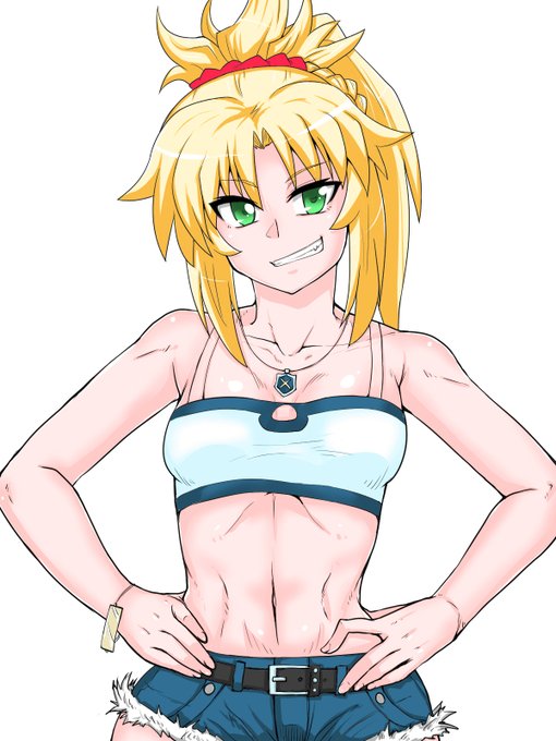 お久しぶり過ぎるけど
なんとか生きてるマン!!
お絵描きできる程度には回復してきた
ゆっくりまた活動再開していく感じでひとつよしなに 