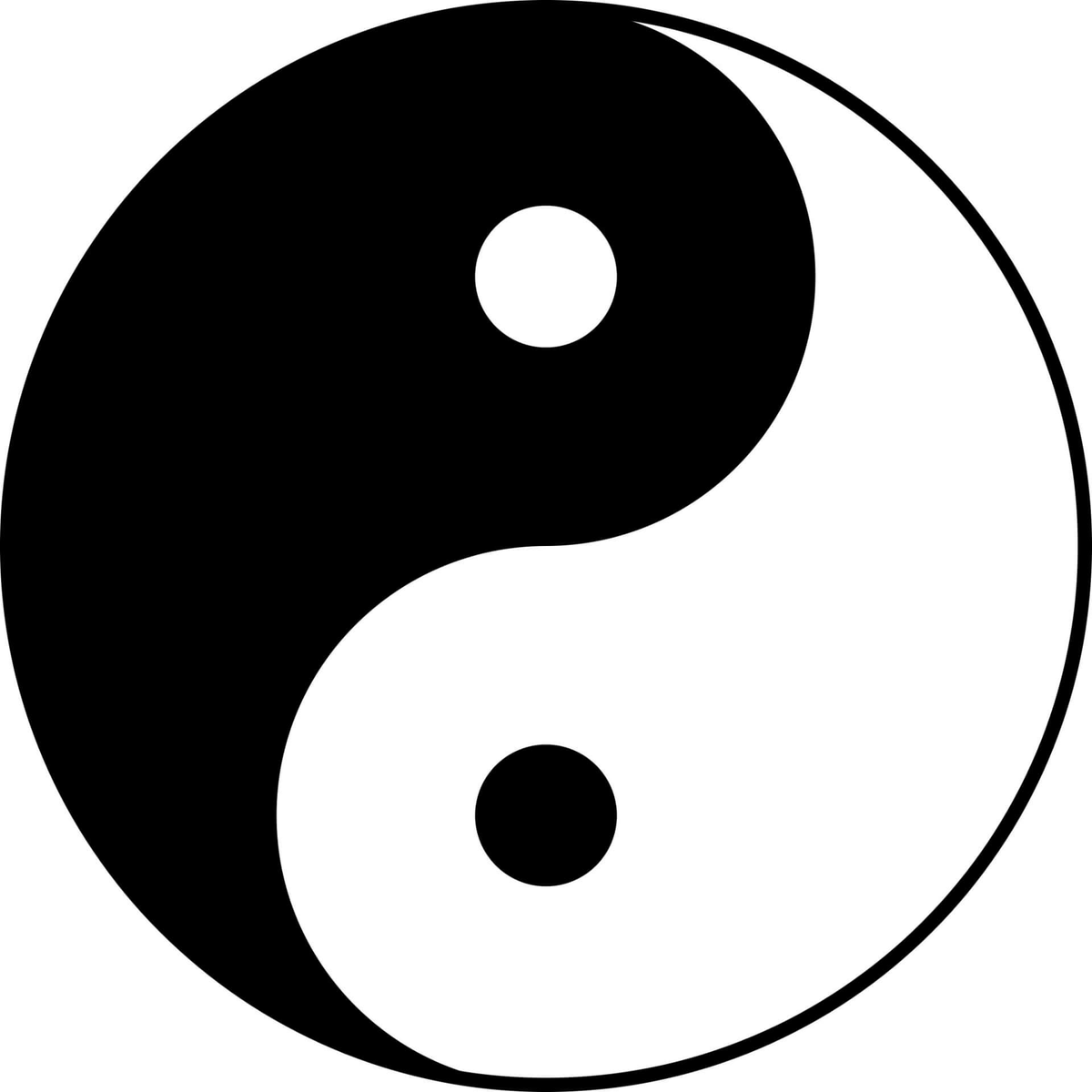lucke_rat's tweet photo. @kareem_carr two things can overlap? impossible! not like we've been able to understand such a concept for thousands of years or anything... pic unrelated https://t.co/QL9VFuJHcQ