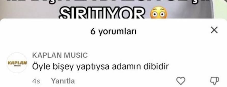 Eren Ç (@erenyurtsever31) on Twitter photo 