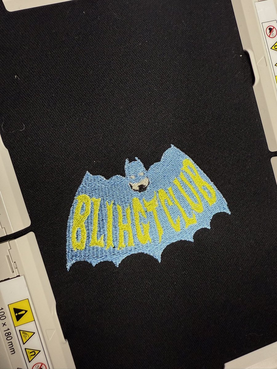 Steve Kim tweet media