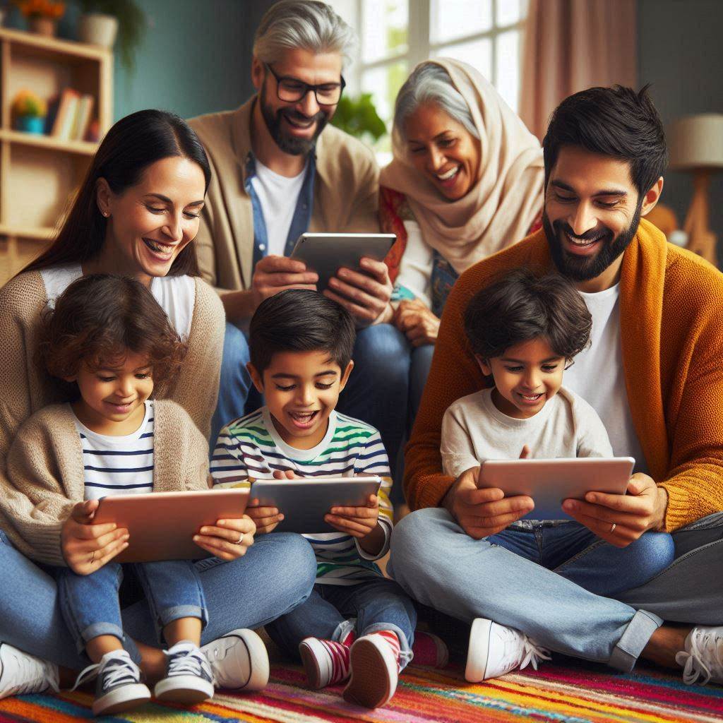 OliviaAddi68072's tweet photo. 📱 Looking for top kindergarten apps for learning?  Discover fun #learningapps for kindergarten that make education exciting! Perfect for curious young minds 🎉🧠#KindergartenApps #FunLearning #KidsLearning #EducationalApps #gamesforfiveyearolds 
👉https://t.co/E2yl4mPgtp https://t.co/MxSs1GEku5