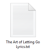 VB (@phvbmusic) on Twitter photo 