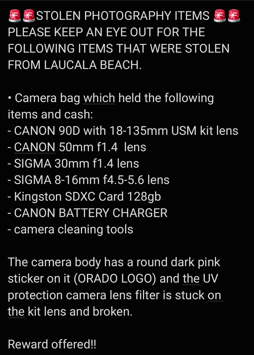 #TeamFiji
Please help me get my stuff back 🥹😭🙏🏾
