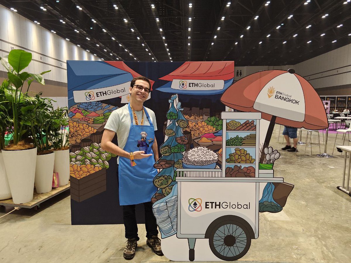 Guilherme Dantas 🐧 (@guidanoli) / Posts / X