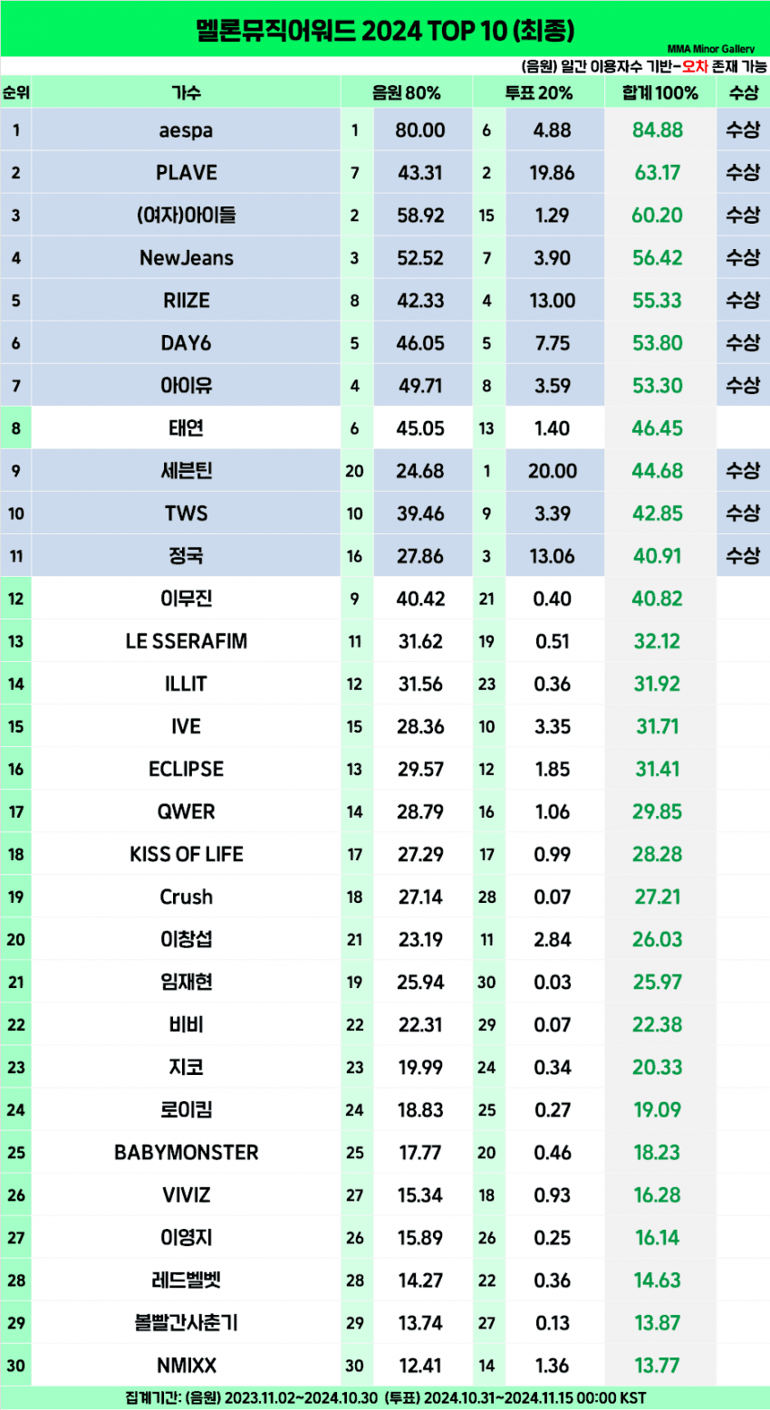 GcZ1giTWgAAVb_j?format=png&name=large