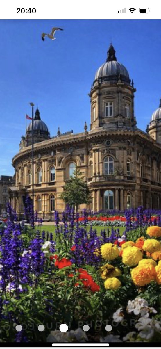 Dr John Buttrick MBE tweet media