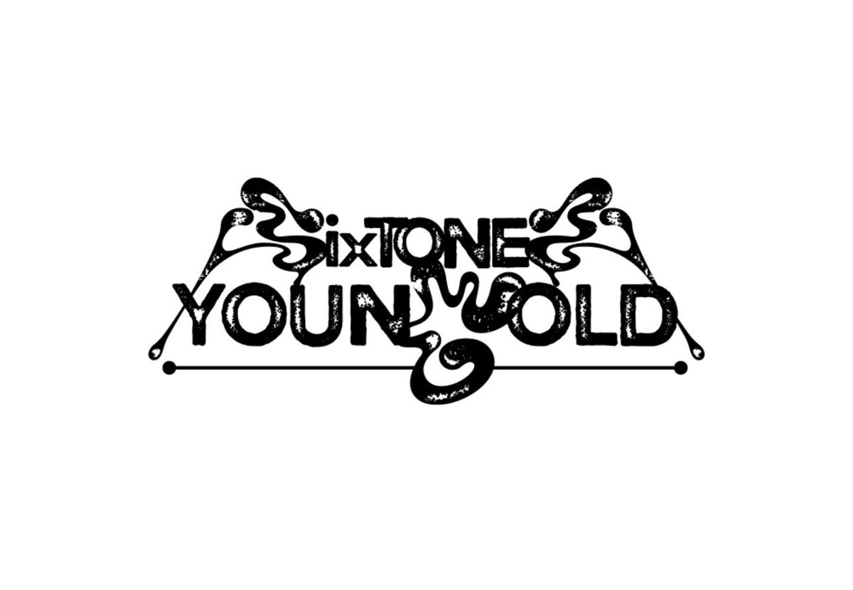 わたしとじゅりくんの冬来た😭😭😭
待ってたよツアー💙