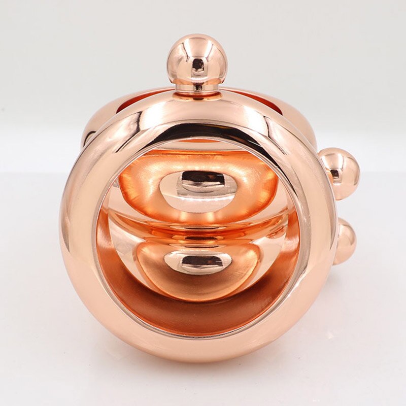 UnicunShop's tweet photo. Tired of boring events? π€« Sneak in your favorite drink with our Stainless Steel Bangle Whiskey Flask! It's stylish, discreet, and holds up to 3 oz. πΉ Check it out: https://t.co/q82wgO8TDe #whiskeyflask #hiddenflask #partyhacks π https://t.co/nUYPqiBzmx