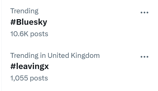 Andy tweet media
