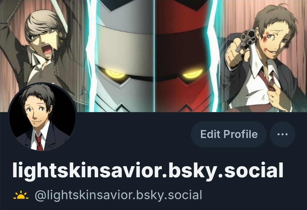 Lightskinsavior👹👺👻👽👾🤖 tweet media