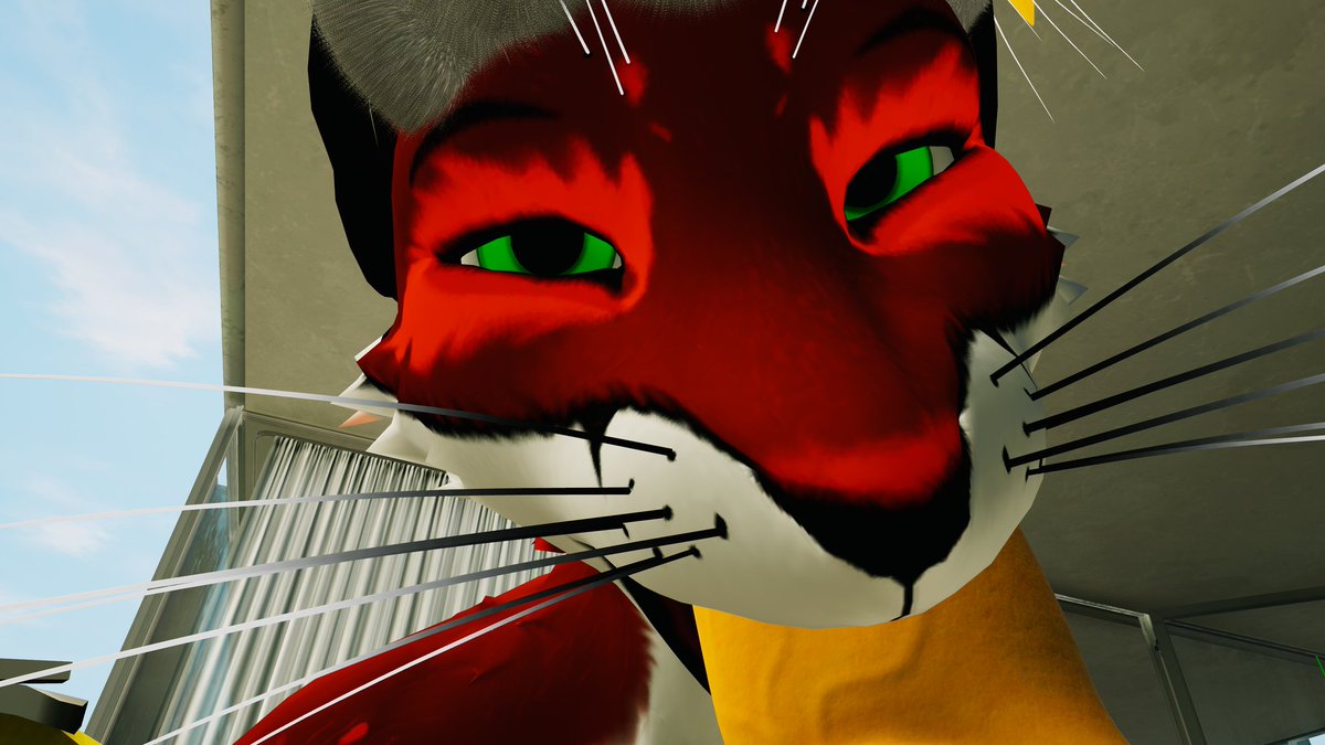 Close up of me taking <a href="/DukeHorde/">Duke Horde 🔜 Infurnity🇹🇼🔜 Furum🇲🇾</a> dick~

#FurryNSFW #FurryERP #NSFW #Yiff #Lewdfurry #Lewd #ERP #VRChatERP #Rexouium #Horny
#openDM #VRChatNSFW #gfur