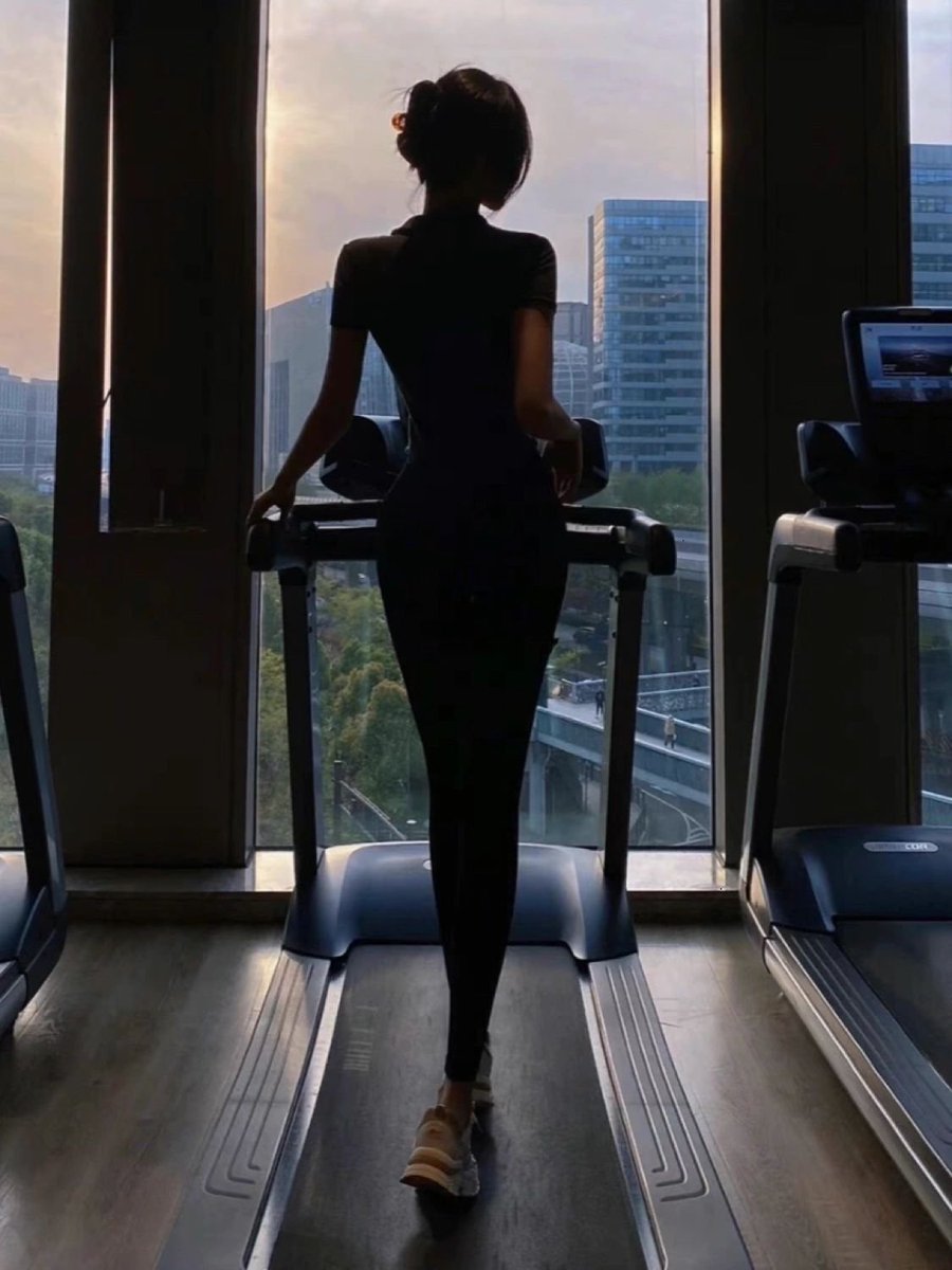 체중 감량이 목표가 아닙니다. 건강이 정말 중요합니다!