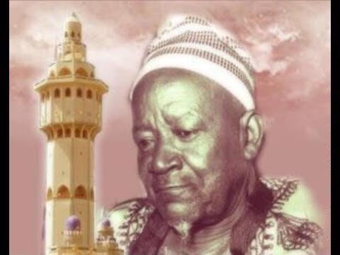 mourid_post's tweet photo. “La vraie richesse réside dans la paix du cœur, et non dans l’abondance des biens matériels.”

“True wealth lies in the peace of the heart, not in the abundance of material possessions.”

SERIGNE FALLOU MBACKÉ https://t.co/TCSxVnvj2q