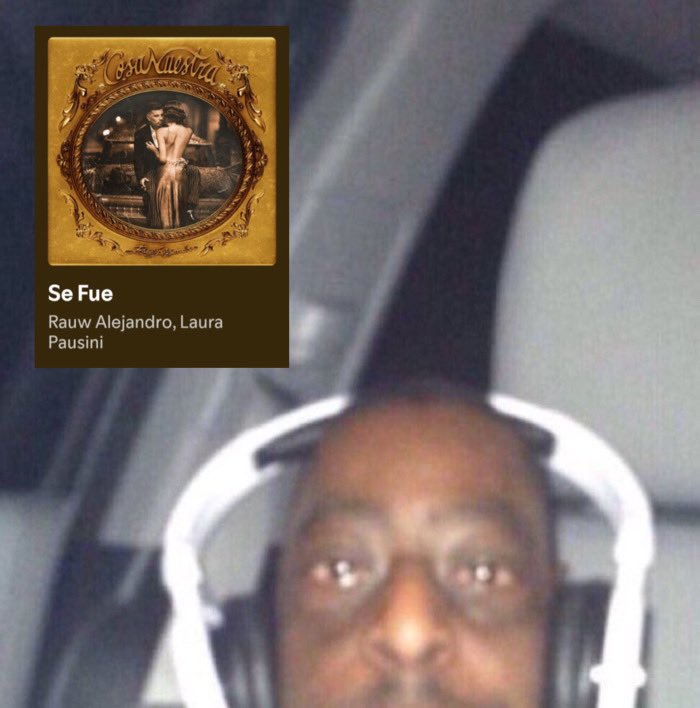 arevlozz (@_arevlozz) on Twitter photo 