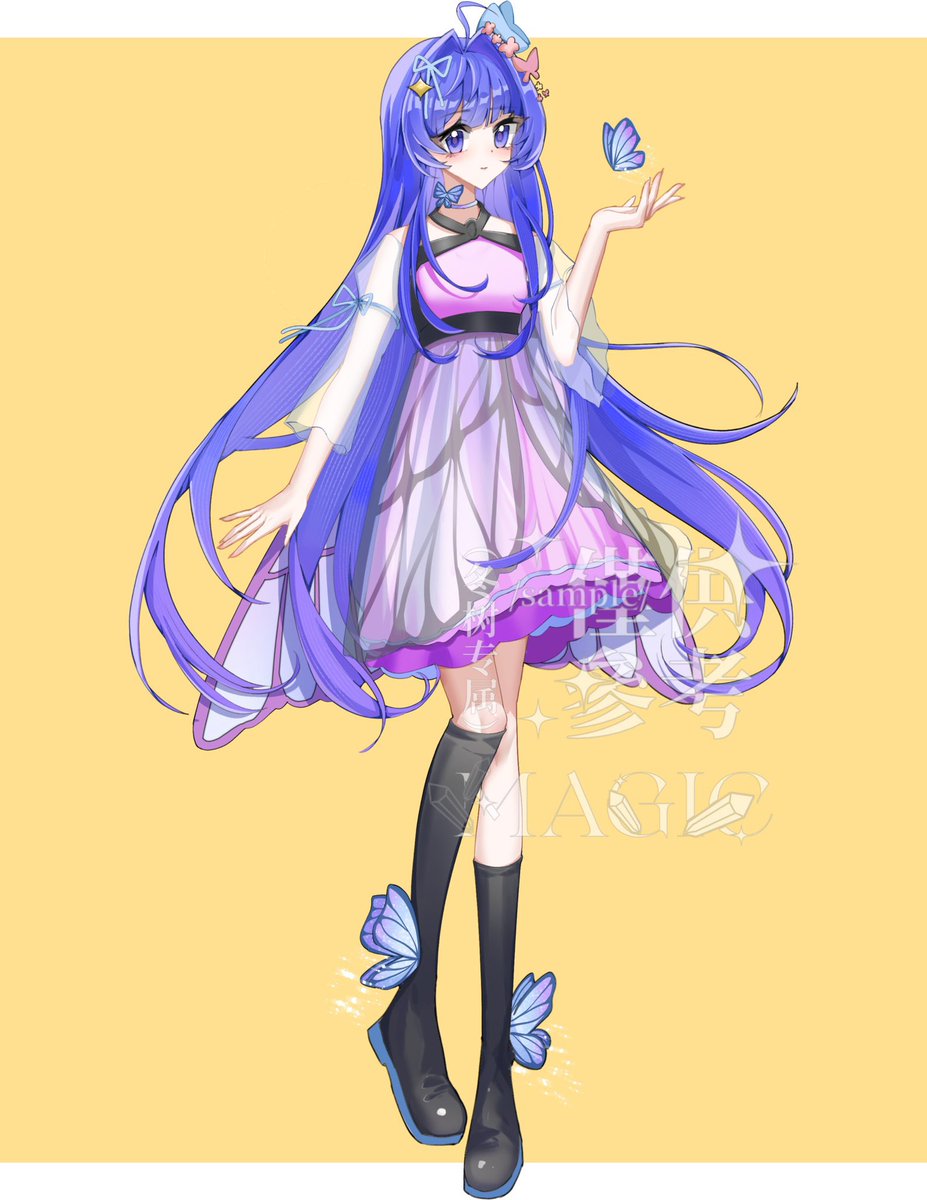 #VGenCode  Hello everyone
I am a digital artist, and I am trying to become an artist in VGen . I need an invitation code and 20RT and 100 likes .
 I would really appreciate it if you would help me. It means a lot to me. 

Vgen : vgen.co/Fancytree