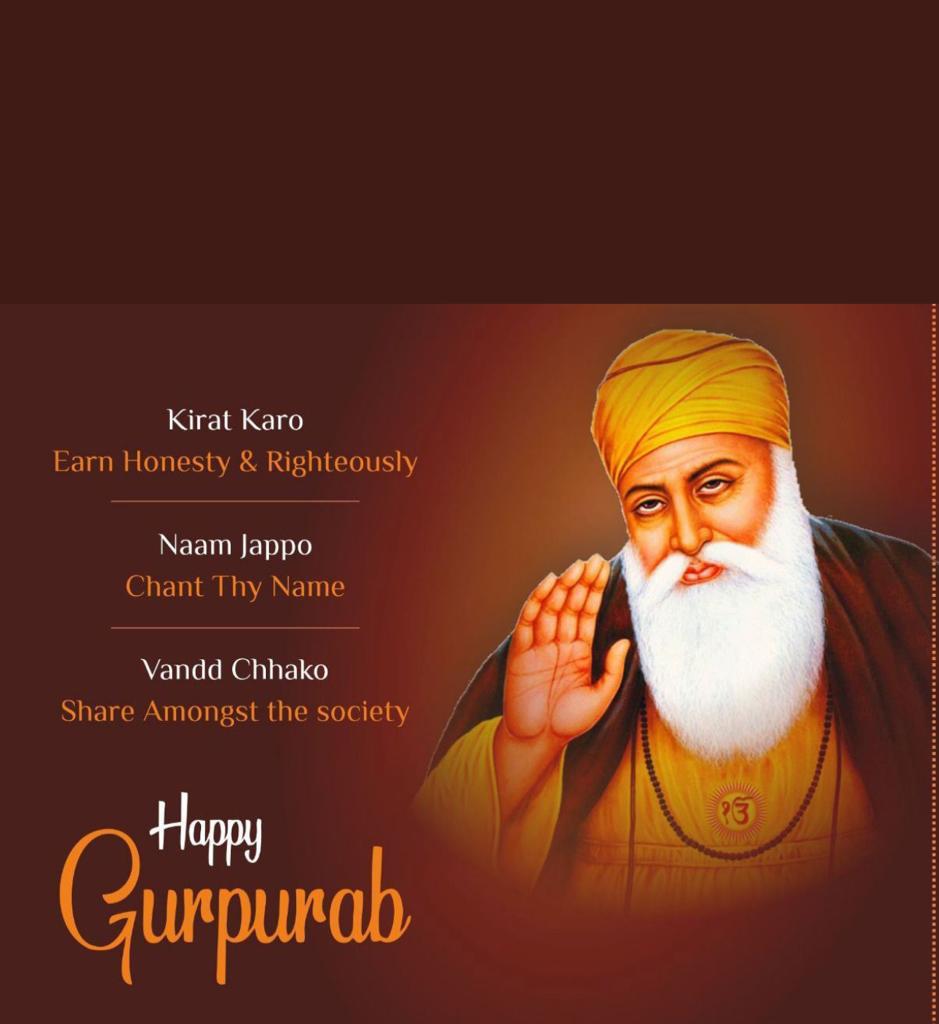 Ram Verma (@ramverm88247665) on Twitter photo 