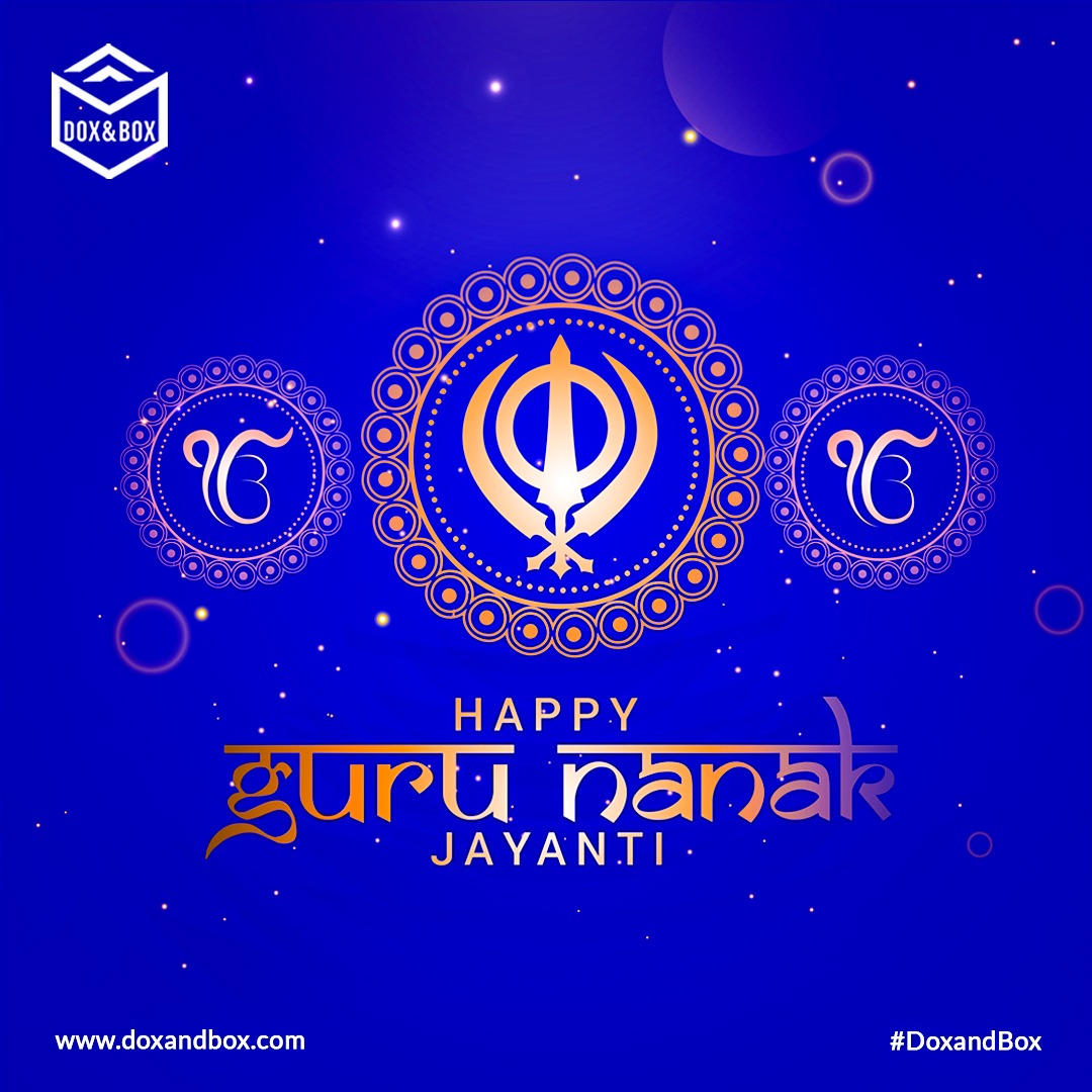 Dox and Box tweet media